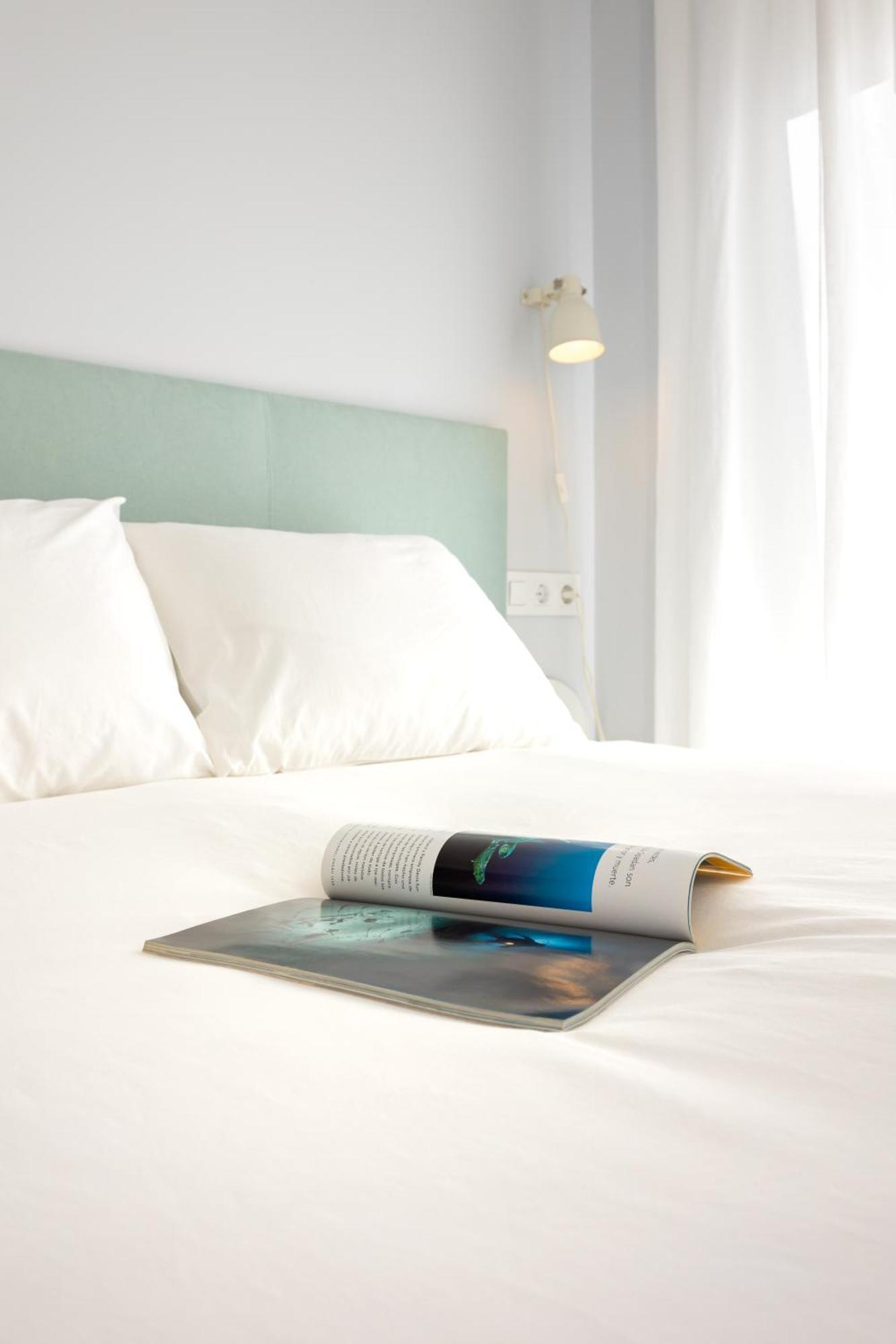 Charming 2 Bedroom Apartment At Iconic Triana Neighborhood By Ocityzen Sevilha Exterior foto
